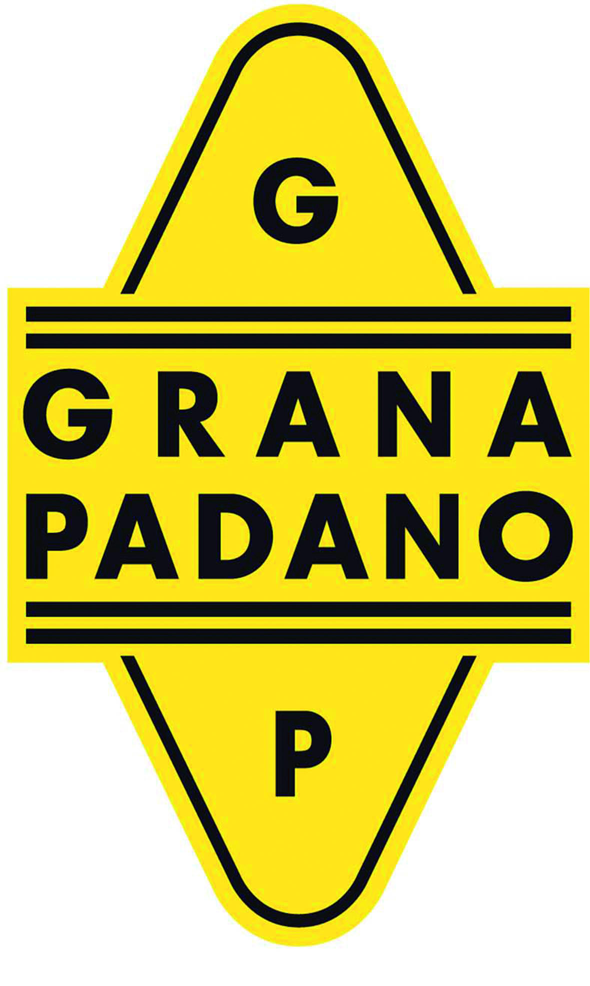 GP logo High def