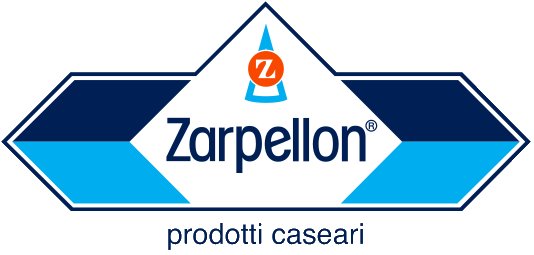 Zarpellon Logo